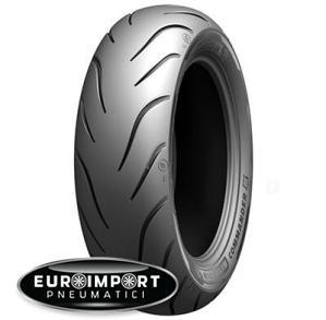 Michelin Commander 3 touring 90/90 21 54 H  TT